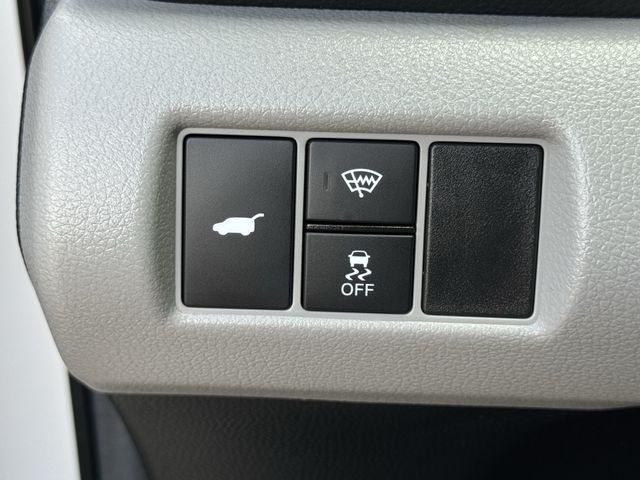 2025 Honda Pilot Elite White at Community Honda