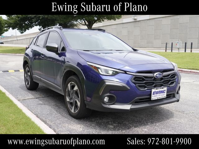 car-gallery-17