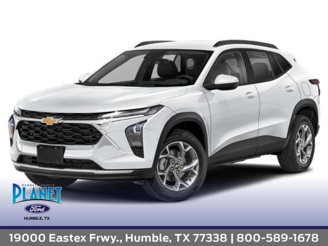 car-gallery-1