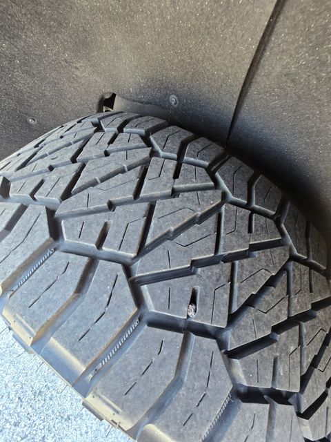 2023 Chevrolet Tahoe Premier:C02620A