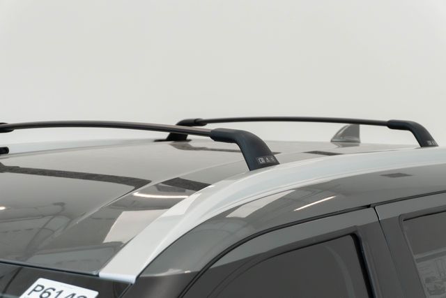 Used 2023 Nissan Kicks SUV