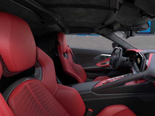 car-gallery-17