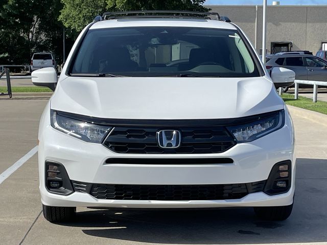 car-gallery-6