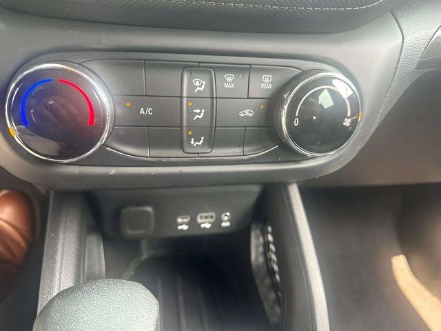 ChevroletTrailBlazer13