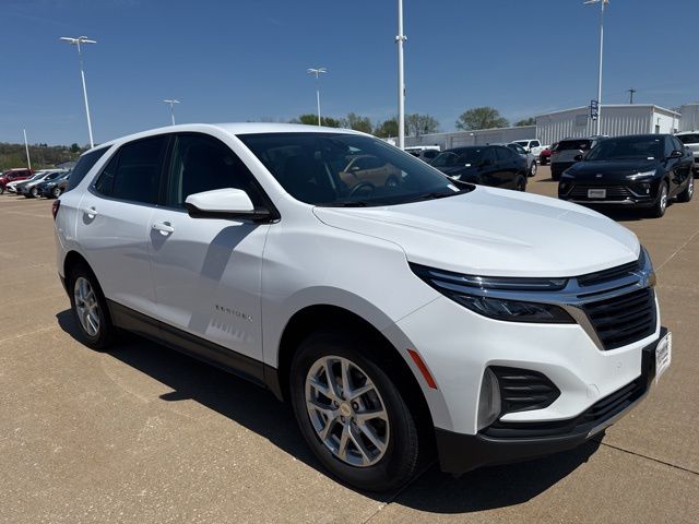 B65d5db2-ec66-48c6-ad13-5a6acc085b4f