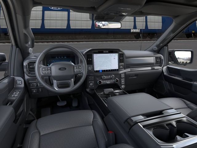 car-gallery-9