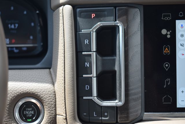 Used 2023 GMC Yukon SUV