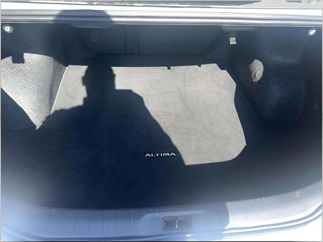 NissanAltima5