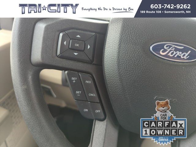 2023 Ford E-450 photo 27