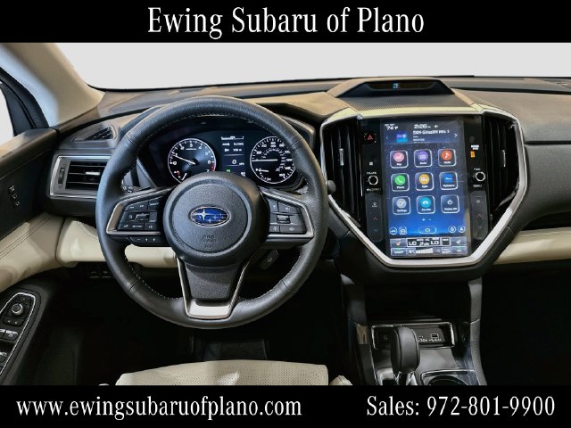 car-gallery-24
