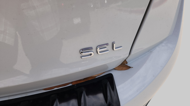 2025 Volkswagen Jetta