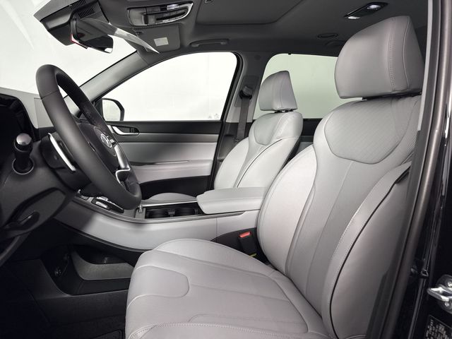 New 2025 Hyundai Palisade For Sale in Indianapolis, IN