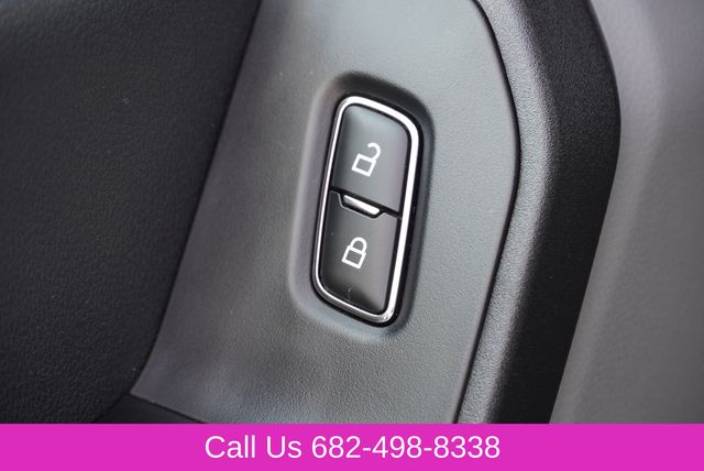 Used 2025 Ford F-250SD Truck