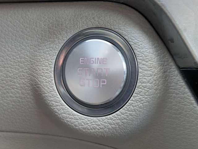 Used 2024 Kia Telluride SUV