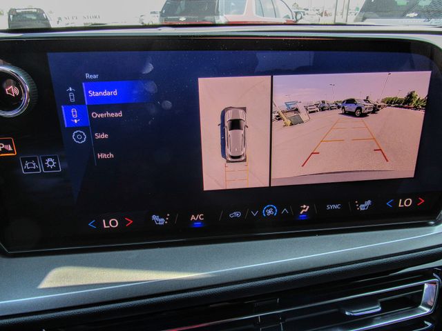 Photo of 2025 Chevrolet Traverse LT in Dallas, GA - 22,  2025 Chevrolet Traverse LT:44211