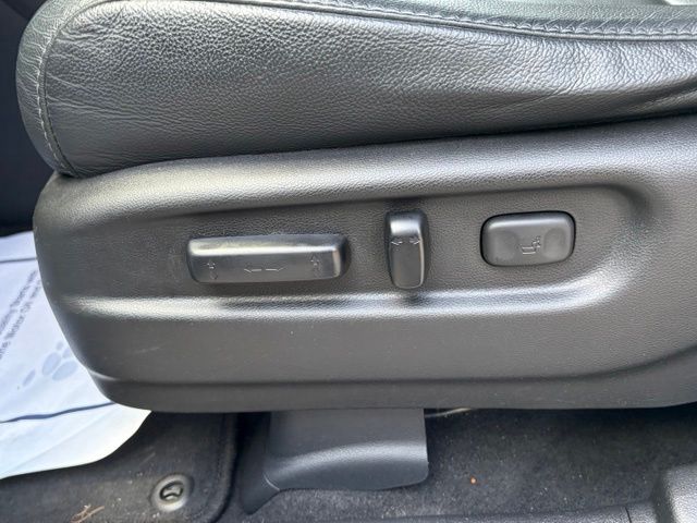 used 2020 Honda Pilot car, priced at $26,481