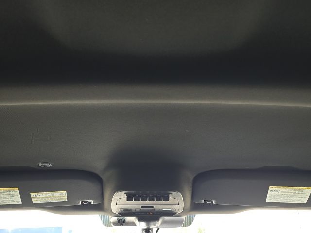 2025 Ford F-150 Tremor:B02534