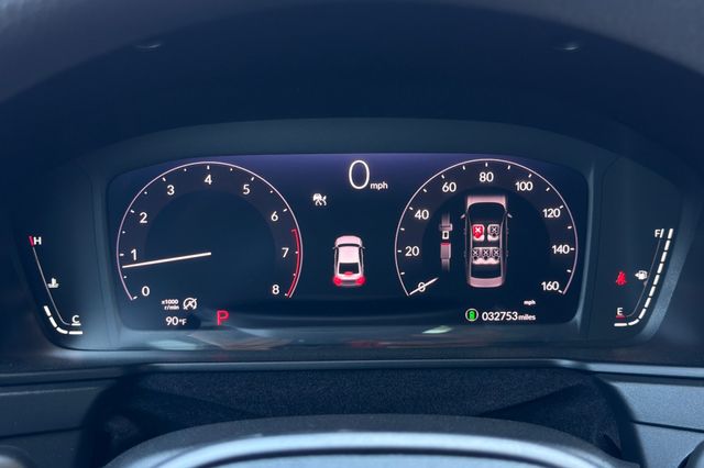 Used 2023 Honda Accord Sedan Sedan