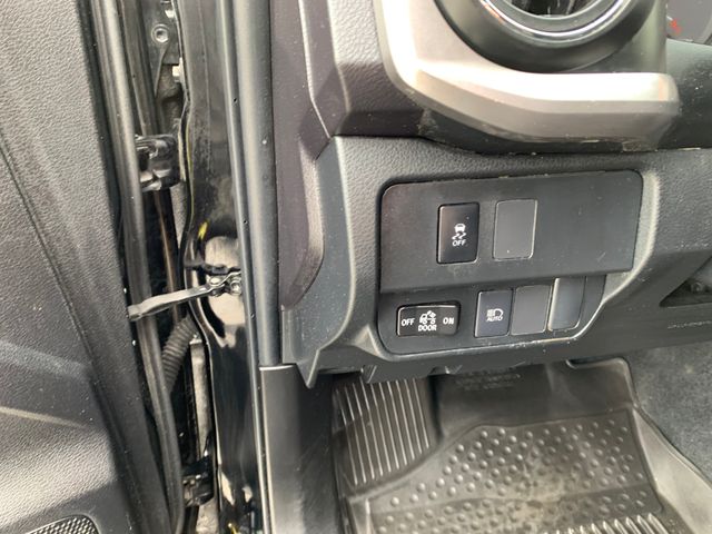 Used 2023 Toyota Tacoma Truck