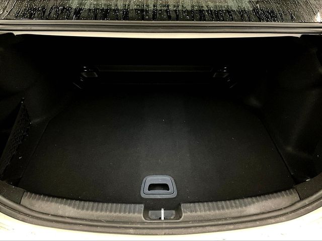 2022 Mercedes-Benz C-Class C 300 White at Bob Ruth Ford