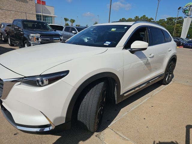 car-gallery-11