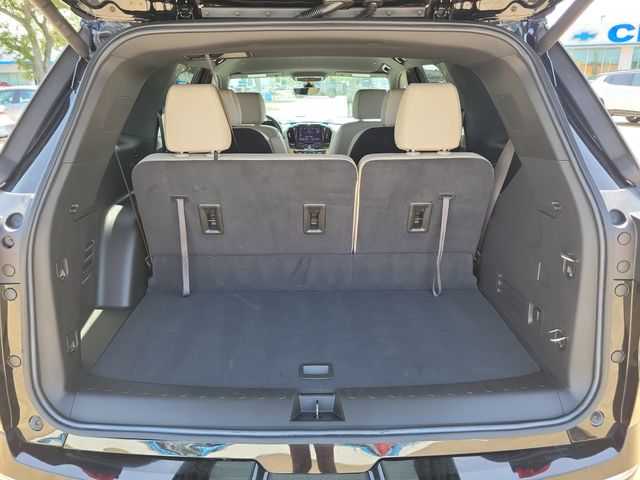 car-gallery-33