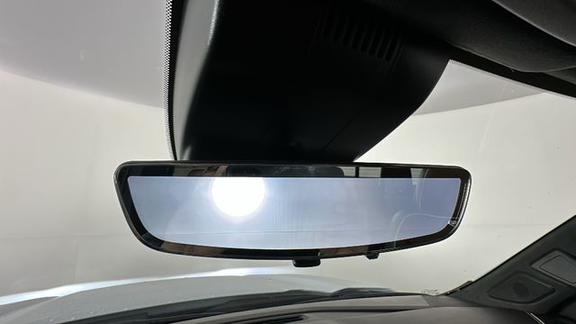 2026 GMC Sierra 1500 Denali Ultimate - Photo 31