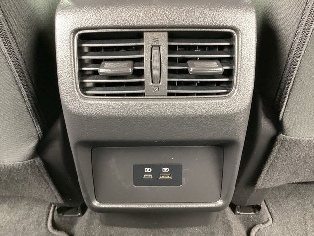 Used Car 2023 Nissan Rogue  Sv For Sale Under $25,000 In San Antonio, Texas