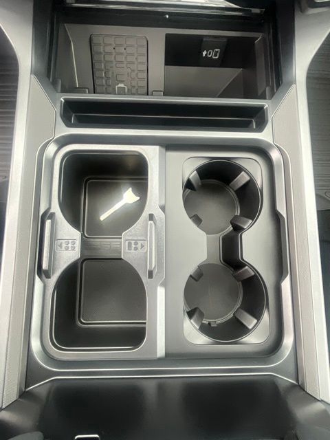 New 2026 Ford F-250SD Truck