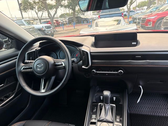 car-gallery-12
