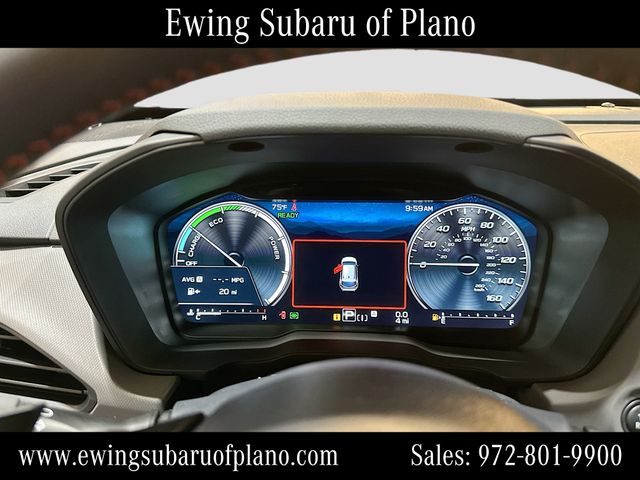car-gallery-12