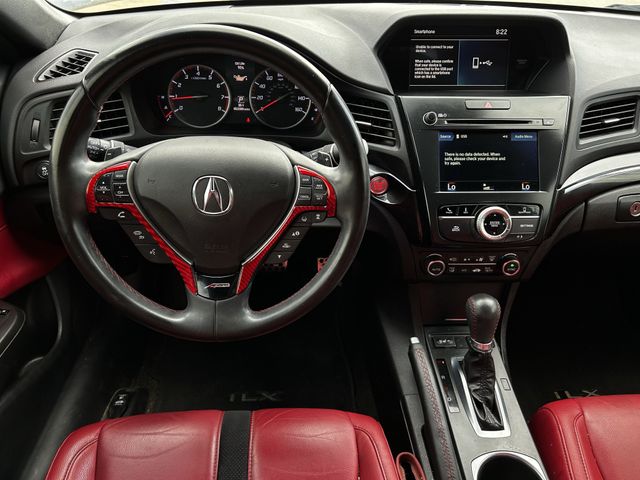 car-gallery-13