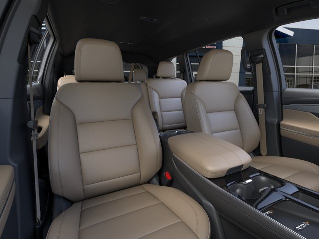 car-gallery-16