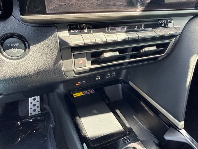 2025 Toyota Camry - $34,988