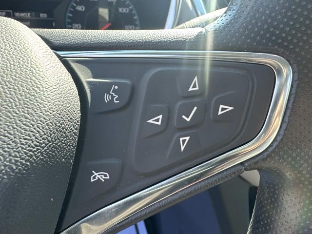2021 Chevrolet Equinox - Image 15