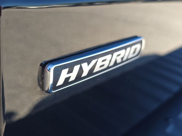 Photo of 2022 Ford Maverick XLT in Dallas, GA - 10,  2022 Ford Maverick XLT:167787A