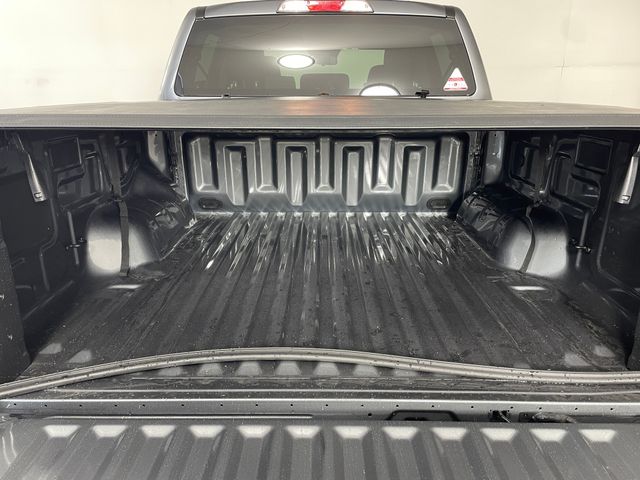 New 2026 Ford Ranger XL For Sale in Bremerton, WA