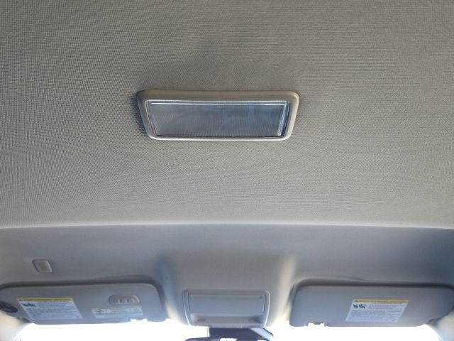 2022 Ford Ranger Lariat:B02057