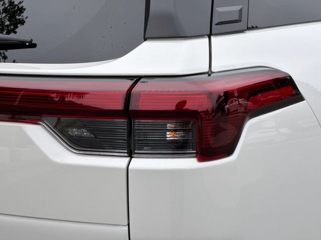 New 2026  Subaru Premium image 33