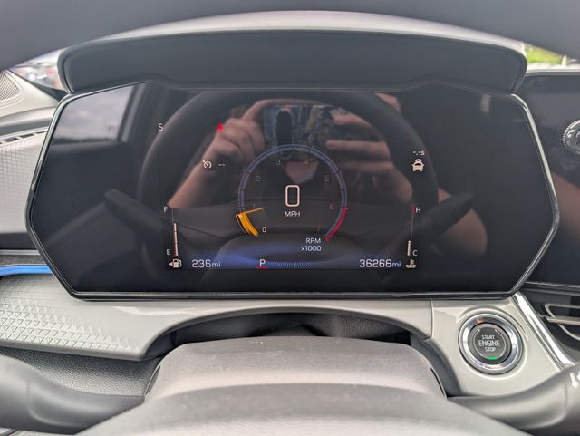 car-gallery-15
