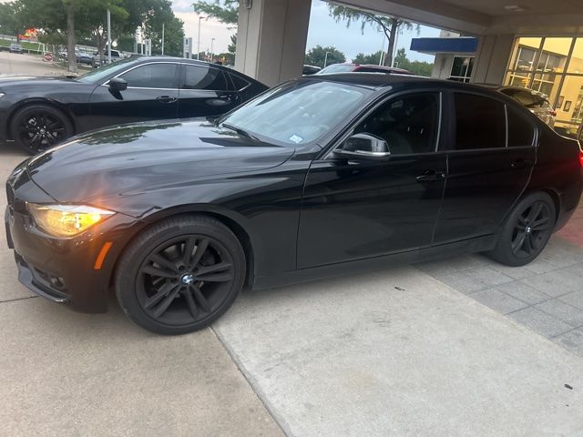 car-gallery-2