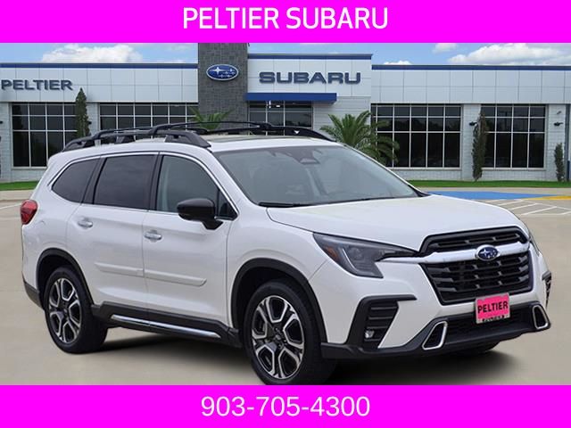 2024 Subaru Ascent Touring AWD