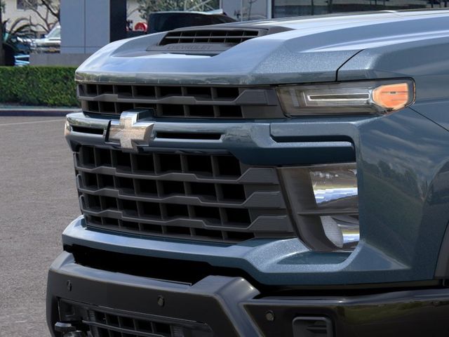car-gallery-13