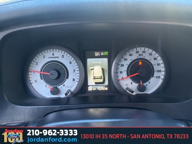 Used Car 2020 Toyota Sienna  For Sale Under $30,000 In San Antonio, Texas