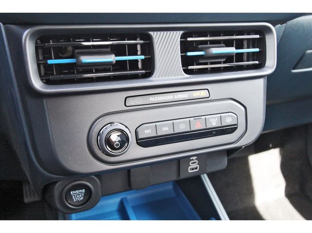 car-gallery-17