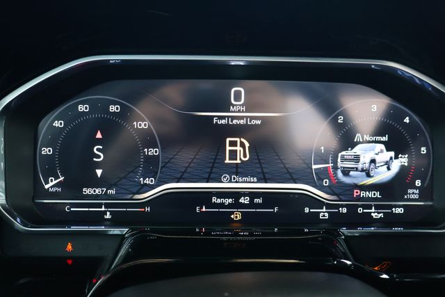 car-gallery-17