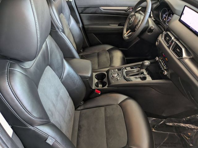 2023 Mazda CX-5 #31