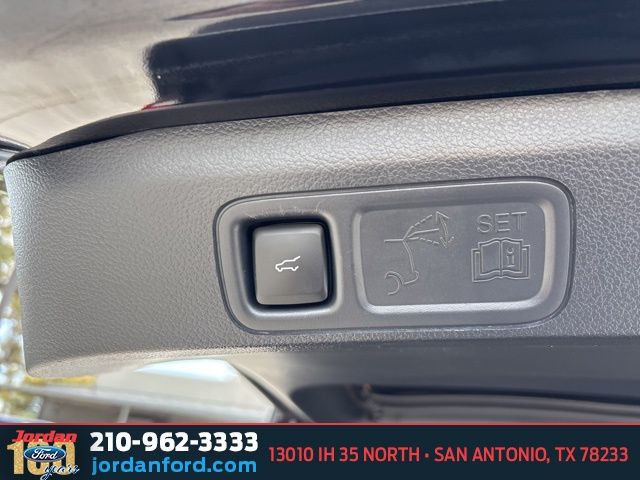 Used Car 2024 Ford Expedition  Timberline For Sale Under $70,000 In San Antonio, Texas
