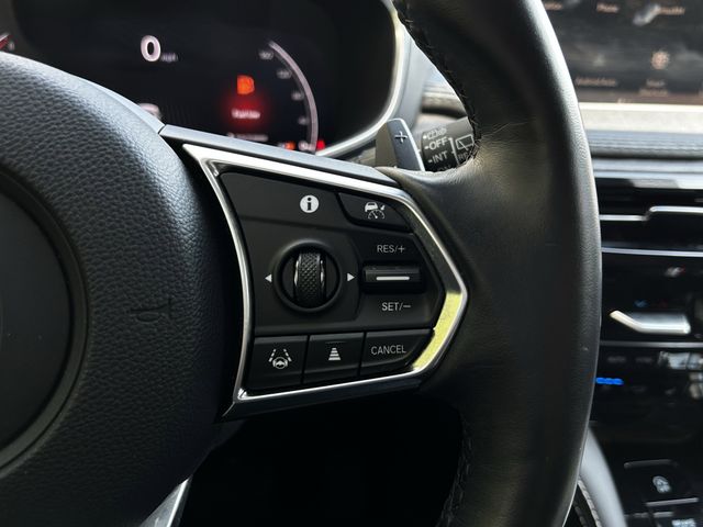 car-gallery-17