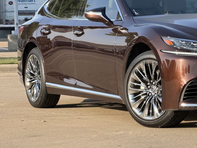car-gallery-9
